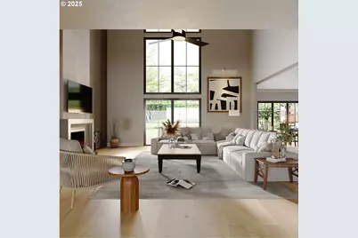 5000 NW 140th Ave, Portland, OR 97229 - Photo 7