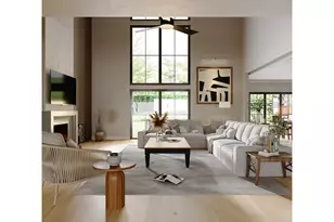 5000 NW 140th Ave, Portland, OR 97229 - Photo 7