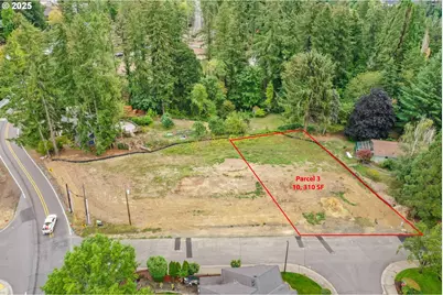 5000 NW 140th Ave, Portland, OR 97229 - Photo 5