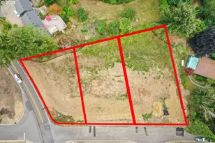 5000 NW 140th Ave, Portland, OR 97229 - Photo 25