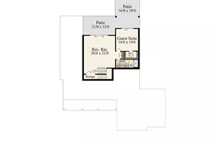 5000 NW 140th Ave, Portland, OR 97229 - Photo 3