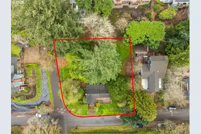 1408 Pine St #8/9, Lake Oswego, OR 97034 - Photo 1