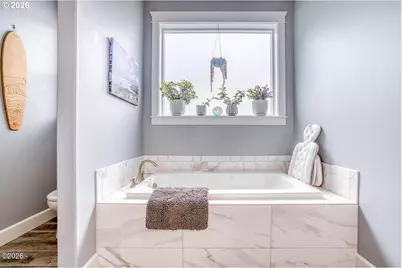 5792 NE Voyage Ave, Lincoln City, OR 97367 - Photo 25