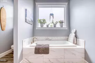 5792 NE Voyage Ave, Lincoln City, OR 97367 - Photo 25