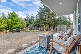 5792 NE Voyage Ave, Lincoln City, OR 97367 - Photo 7