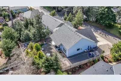 5792 NE Voyage Ave, Lincoln City, OR 97367 - Photo 35