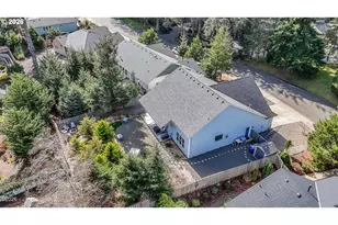 5792 NE Voyage Ave, Lincoln City, OR 97367 - Photo 35