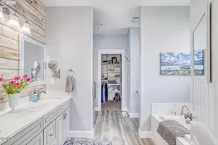 5792 NE Voyage Ave, Lincoln City, OR 97367 - Photo 23