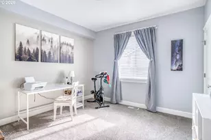 5792 NE Voyage Ave, Lincoln City, OR 97367 - Photo 29