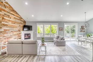 5792 NE Voyage Ave, Lincoln City, OR 97367 - Photo 11