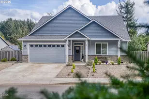 5792 NE Voyage Ave, Lincoln City, OR 97367 - Photo 1