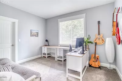 5792 NE Voyage Ave, Lincoln City, OR 97367 - Photo 27