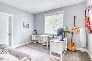 5792 NE Voyage Ave, Lincoln City, OR 97367 - Photo 27