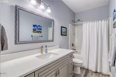 5792 NE Voyage Ave, Lincoln City, OR 97367 - Photo 31