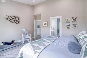 5792 NE Voyage Ave, Lincoln City, OR 97367 - Photo 21