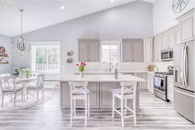 5792 NE Voyage Ave, Lincoln City, OR 97367 - Photo 15