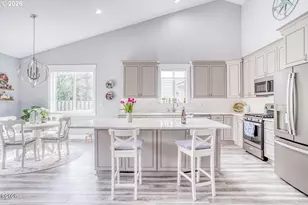 5792 NE Voyage Ave, Lincoln City, OR 97367 - Photo 15