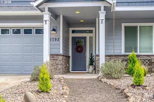 5792 NE Voyage Ave, Lincoln City, OR 97367 - Photo 3