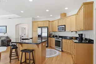 1249 S 41st Pl, Springfield, OR 97478 - Photo 11