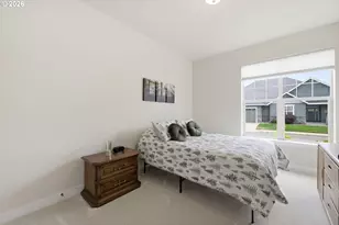 1249 S 41st Pl, Springfield, OR 97478 - Photo 31