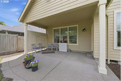 1249 S 41st Pl, Springfield, OR 97478 - Photo 39