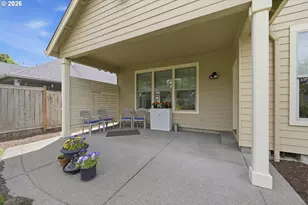 1249 S 41st Pl, Springfield, OR 97478 - Photo 39