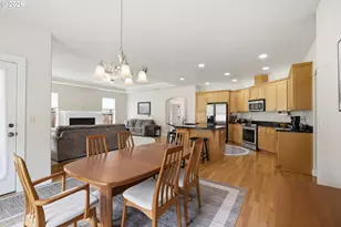 1249 S 41st Pl, Springfield, OR 97478 - Photo 15