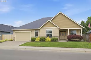 1249 S 41st Pl, Springfield, OR 97478 - Photo 1