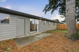 15607 SE 1st St, Vancouver, WA 98684 - Photo 17