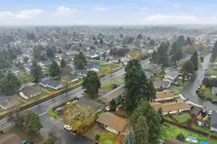 15607 SE 1st St, Vancouver, WA 98684 - Photo 45