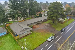 15607 SE 1st St, Vancouver, WA 98684 - Photo 41