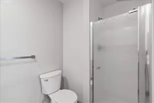 15607 SE 1st St, Vancouver, WA 98684 - Photo 35