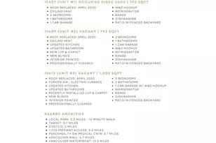 15607 SE 1st St, Vancouver, WA 98684 - Photo 47