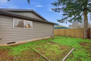 15607 SE 1st St, Vancouver, WA 98684 - Photo 39