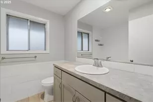 15607 SE 1st St, Vancouver, WA 98684 - Photo 15