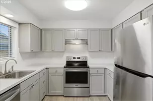 15607 SE 1st St, Vancouver, WA 98684 - Photo 27