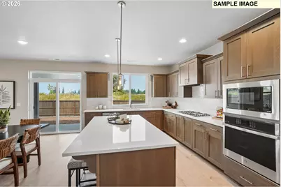 117 S 87th Ave, Ridgefield, WA 98642 - Photo 11