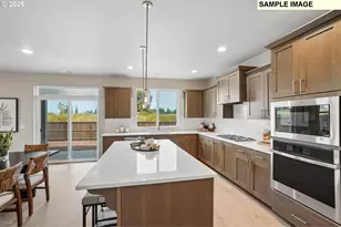 117 S 87th Ave, Ridgefield, WA 98642 - Photo 11