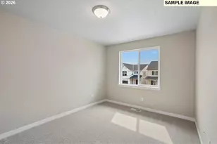 117 S 87th Ave, Ridgefield, WA 98642 - Photo 27