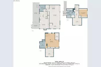 2331 Church St, Baker City, OR 97814 - Photo 35