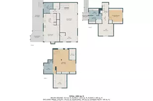 2331 Church St, Baker City, OR 97814 - Photo 35