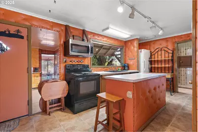 2331 Church St, Baker City, OR 97814 - Photo 13