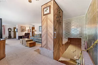 2331 Church St, Baker City, OR 97814 - Photo 19