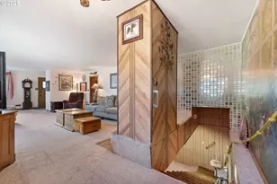 2331 Church St, Baker City, OR 97814 - Photo 19