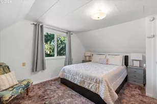 2331 Church St, Baker City, OR 97814 - Photo 33