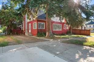 2331 Church St, Baker City, OR 97814 - Photo 1