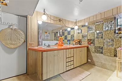 2331 Church St, Baker City, OR 97814 - Photo 23