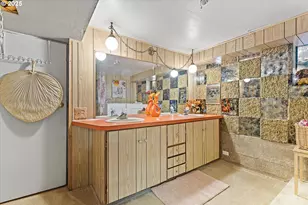 2331 Church St, Baker City, OR 97814 - Photo 23