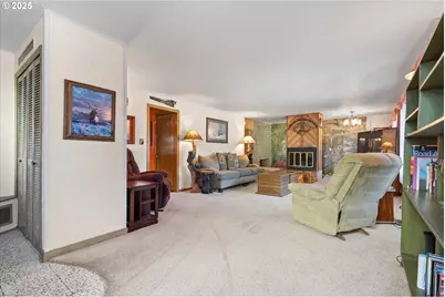 2331 Church St, Baker City, OR 97814 - Photo 9