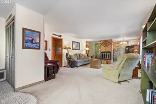 2331 Church St, Baker City, OR 97814 - Photo 9